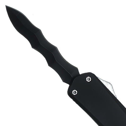 OTF Knives - "Night Waves" | Buy Now - $5 Shipping - CS Tactical Edge