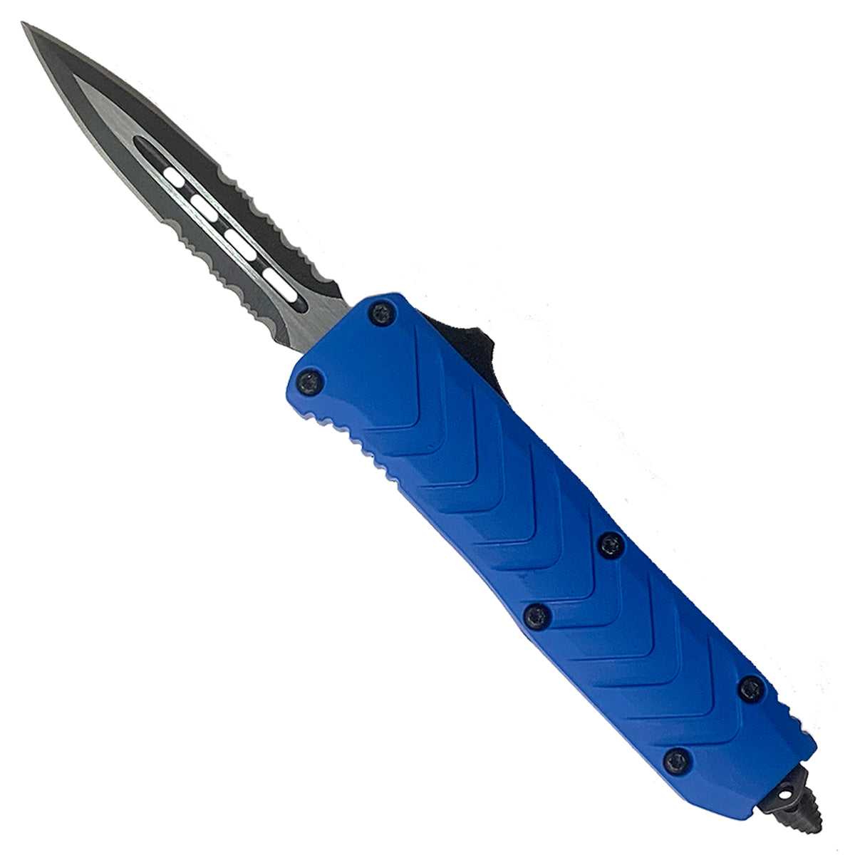 Buy OTF Knife "Cielo" Online CS Tactical Edge