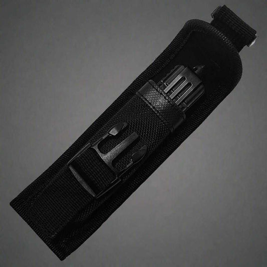 OTF Knives - "Ctrl" OTF Knife for Sale | $5 Shipping