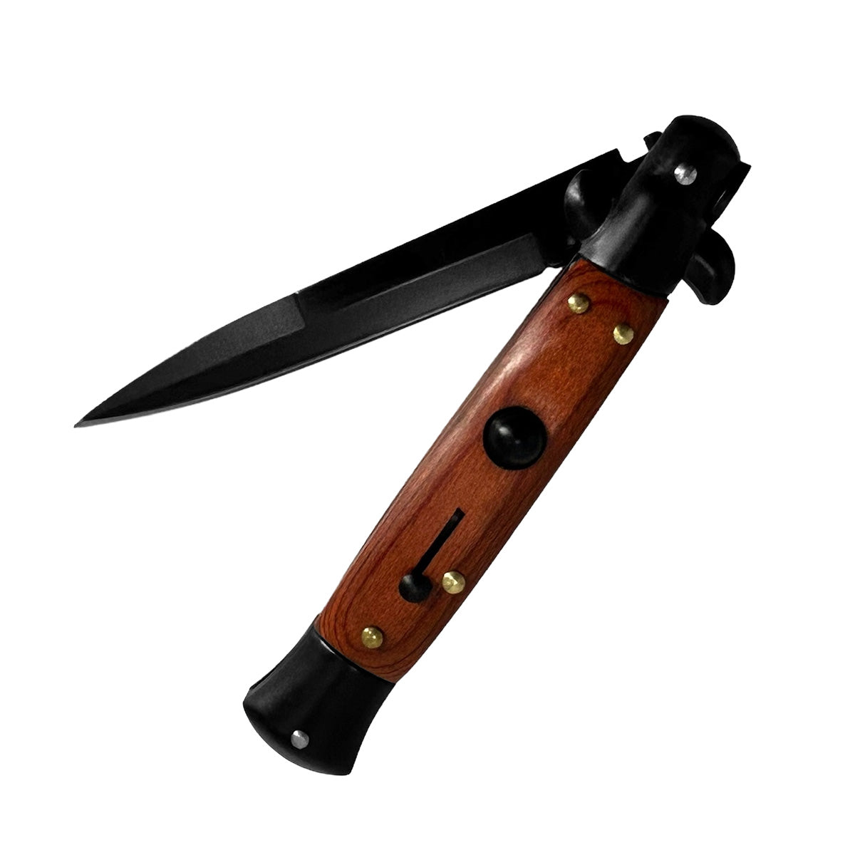 "Elegance" Switchblade