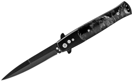 "Basico" Switchblade