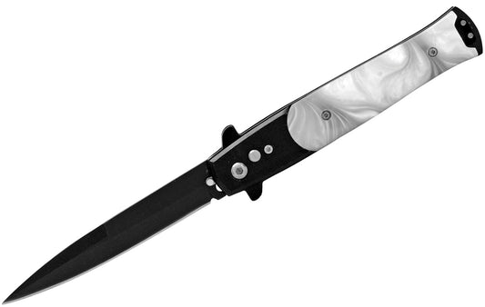 "Basico" Switchblade