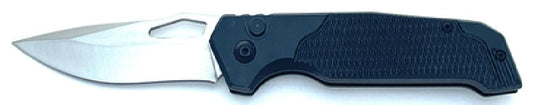 "Hunter" Automatic Switchblade