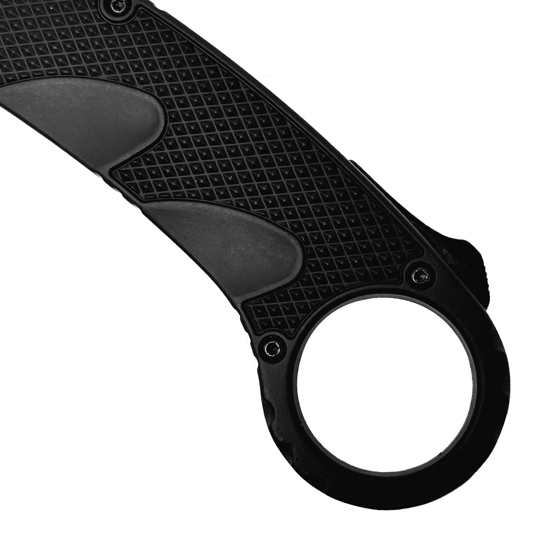 OTF Knives for Sale "Tactical Claw" - OTF Karambit Knife | Buy Now