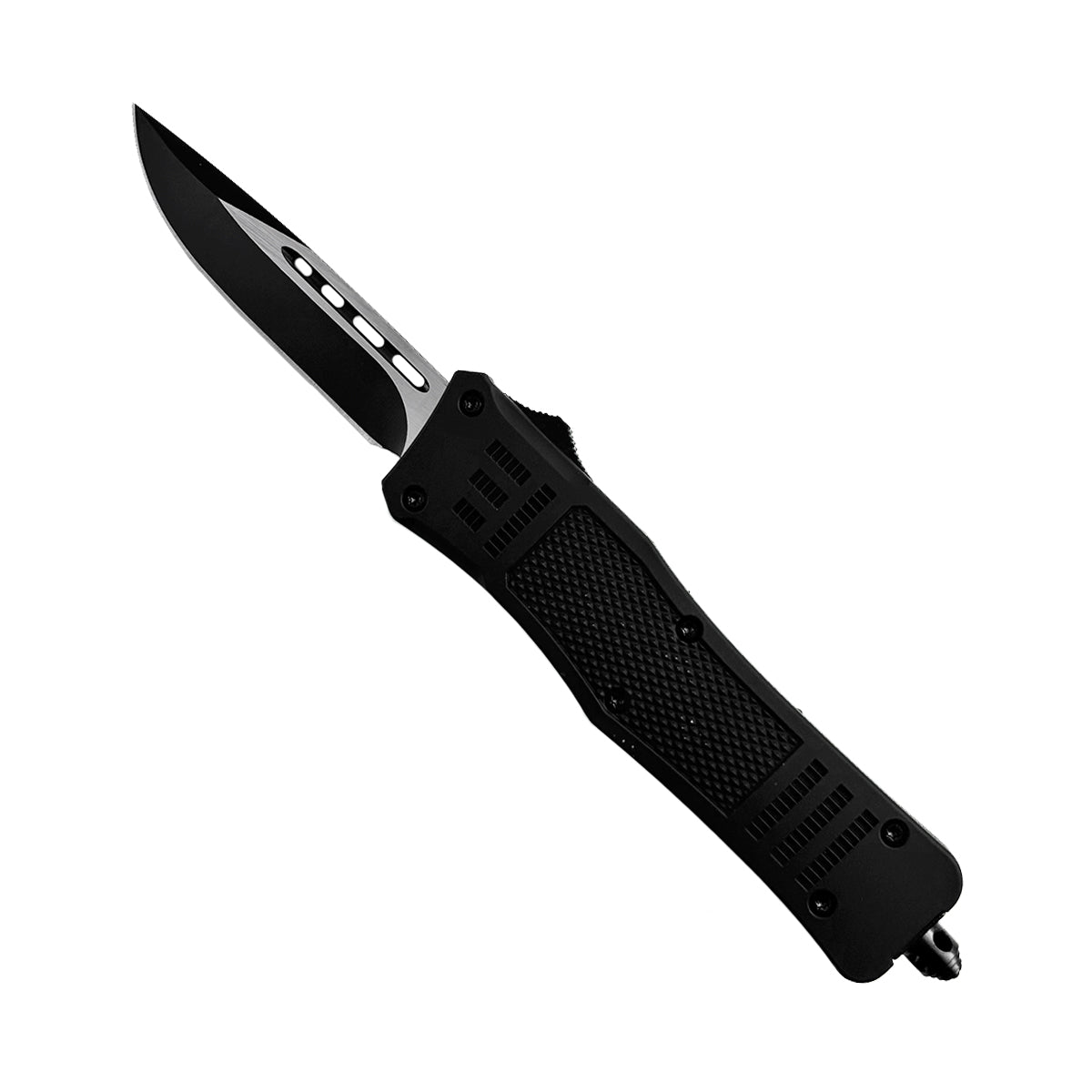 "Projectile" OTF Knife