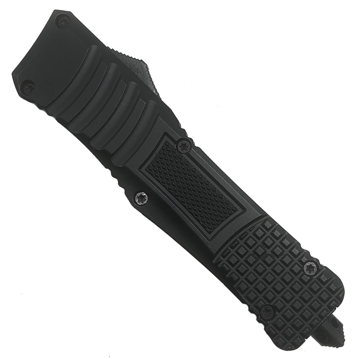 OTF Knife "Sparkle" | Buy Now - $5 Shipping | CS Tactical Edge 