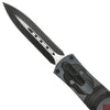 Shop OTF Knives Online - 