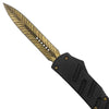 Buy OTF Knives Online - 