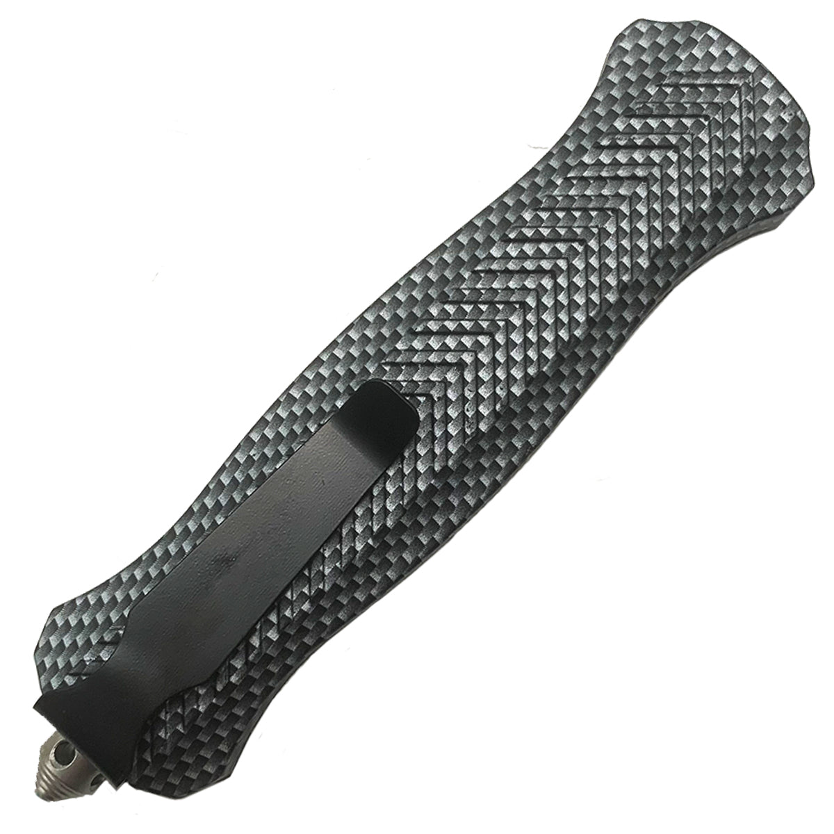 "Wavecutter"OTF Knife