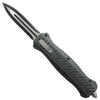 Durable Tactical OTF Knives for Sale - 