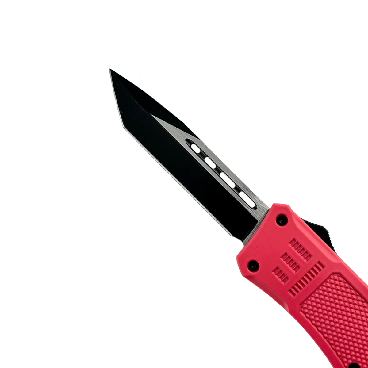 "Projectile" OTF Knife