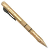 Best OTF Pen Knife for Sale Online - Buy Gold OTF Pen Knife