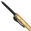 Best OTF Pen Knife for Sale Online - Buy Gold OTF Pen Knife