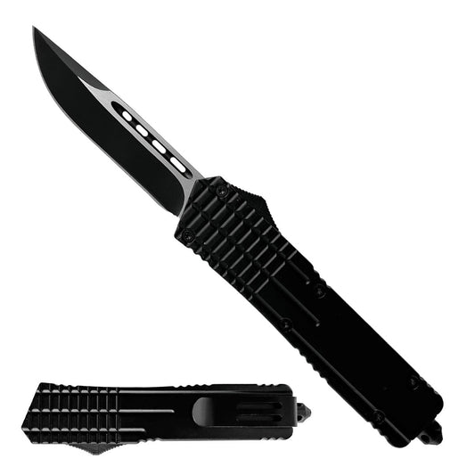 Automatic Knife - "Best" OTF Knife | Automatic Tactical OTF Knives