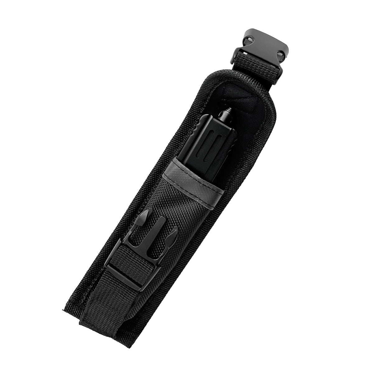 Automatic Knife - "Best" OTF Knife | Automatic Tactical OTF Knives