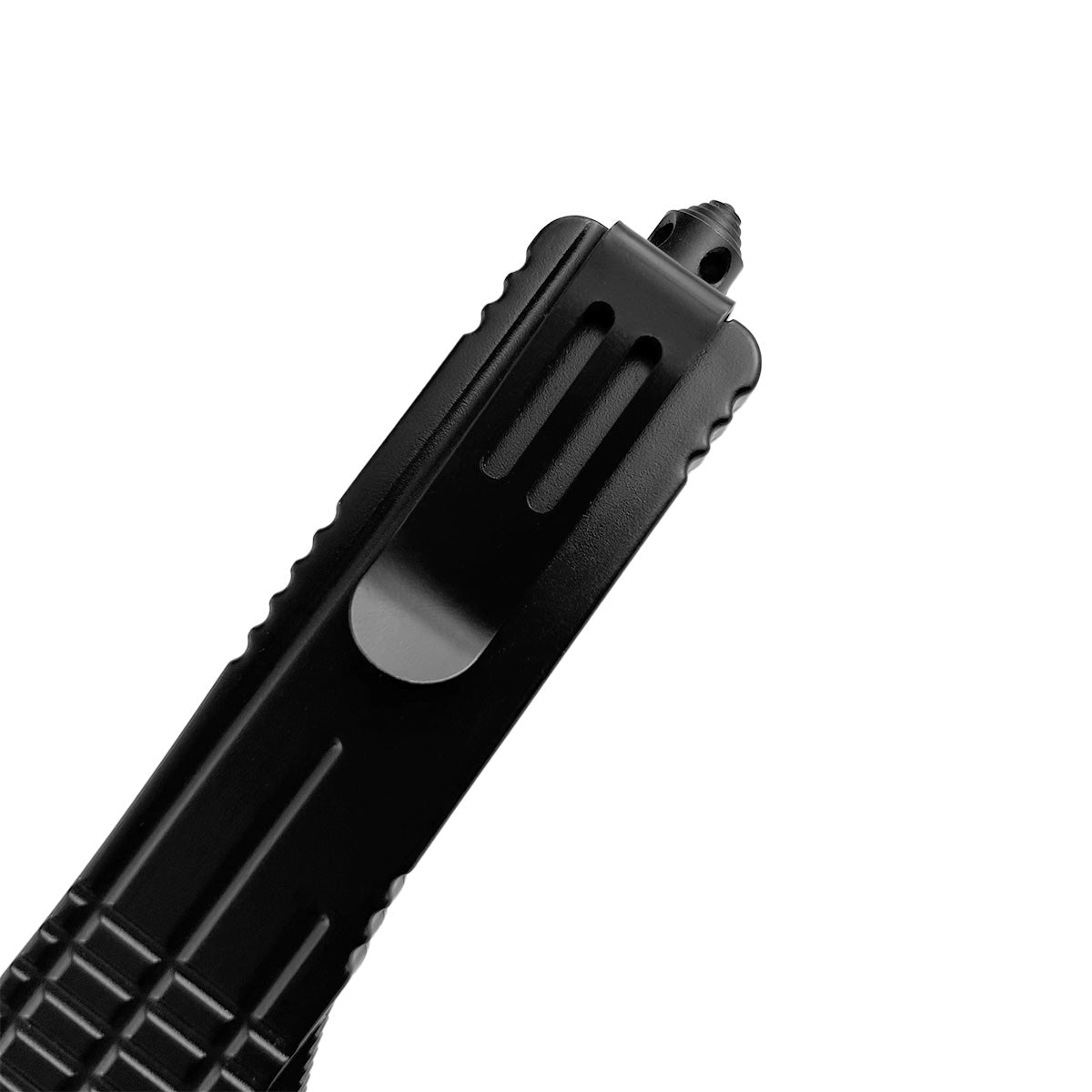 Automatic Knife - "Best" OTF Knife | Automatic Tactical OTF Knives