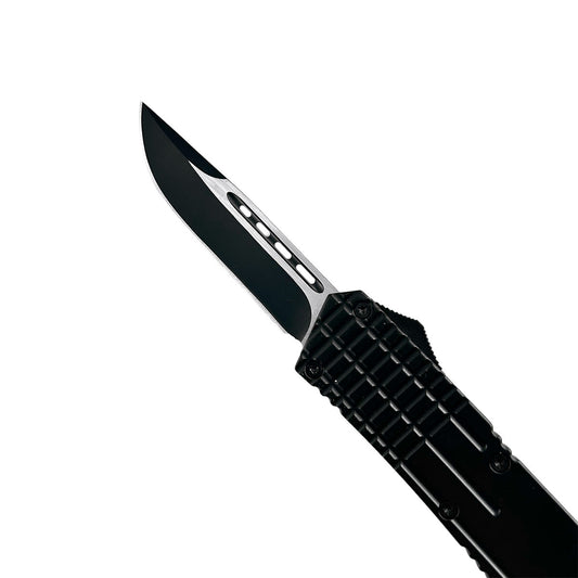 Automatic Knife - "Best" OTF Knife | Automatic Tactical OTF Knives