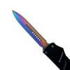 Automatic OTF Knives for Sale - 