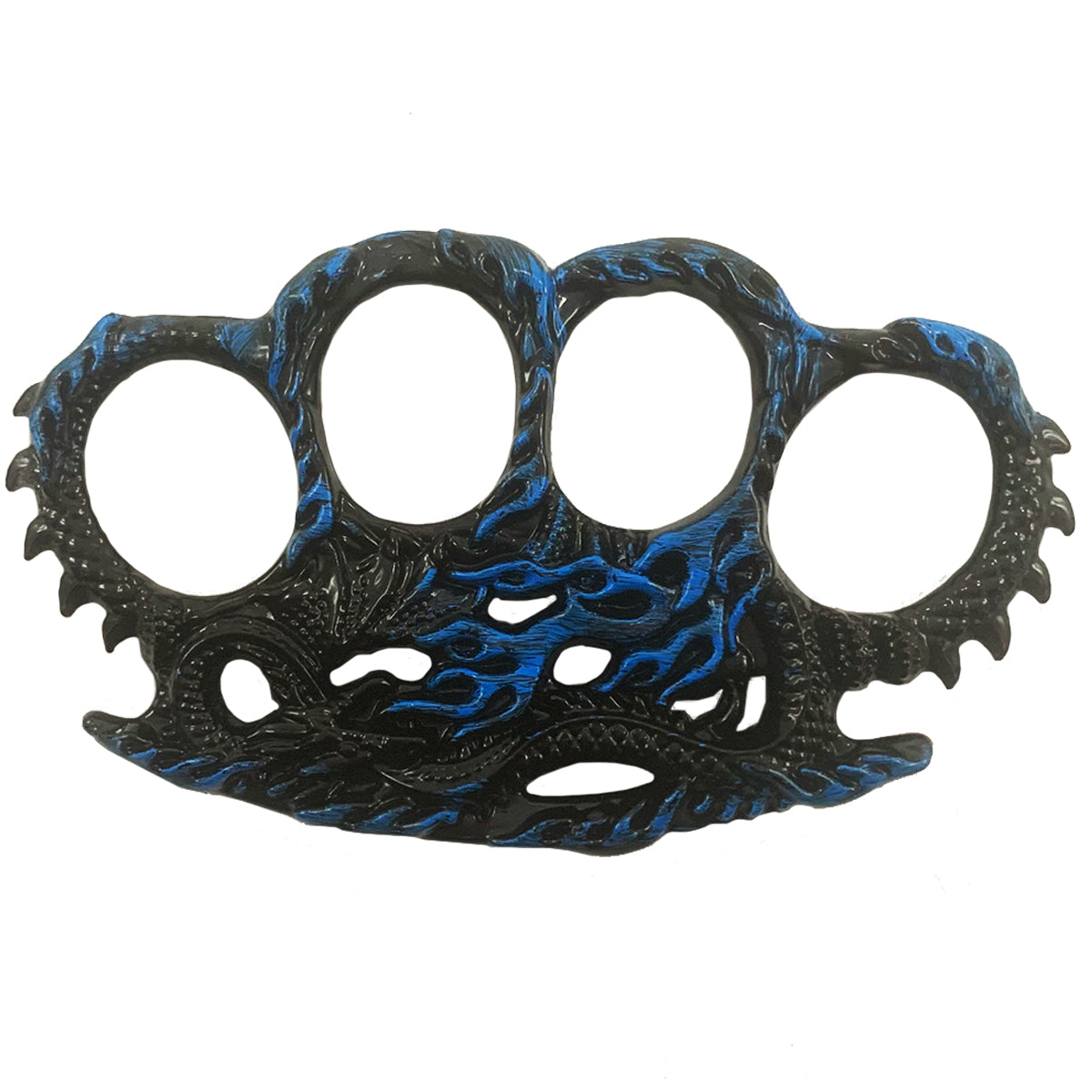 Brass Knuckles for Sale 