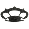 Buy Alligator Brass Knuckles - Brass Knuckles for Sale Online.