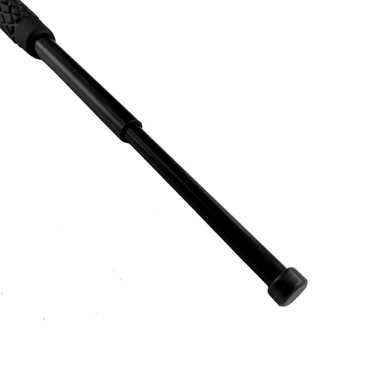 "Safe-T" Expandable Baton