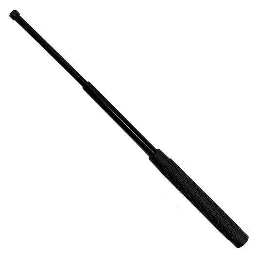 "Secura" Expandable Baton