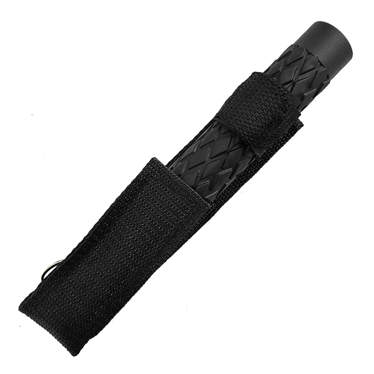 "Secura" Expandable Baton