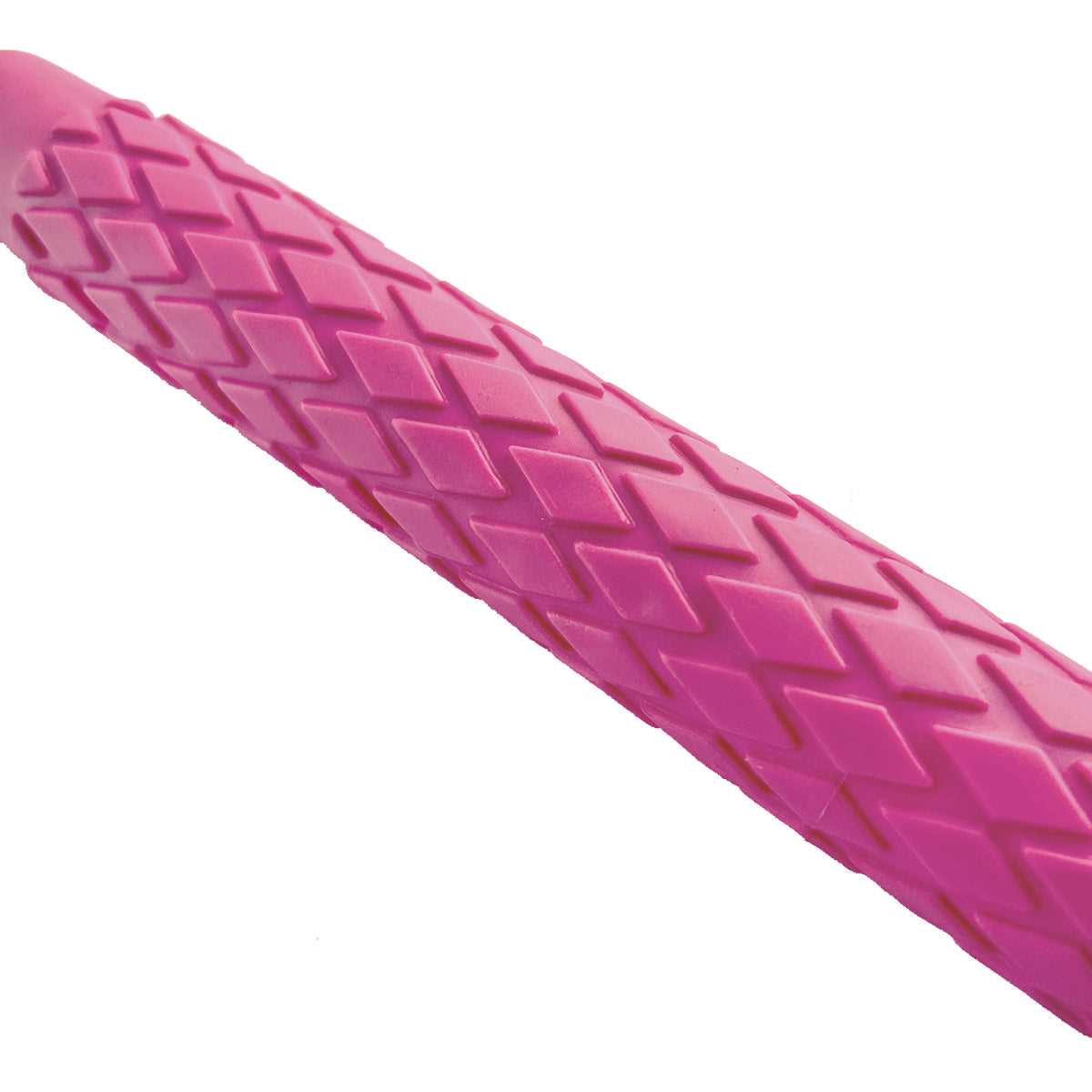 "Secura" Pink Expandable Baton