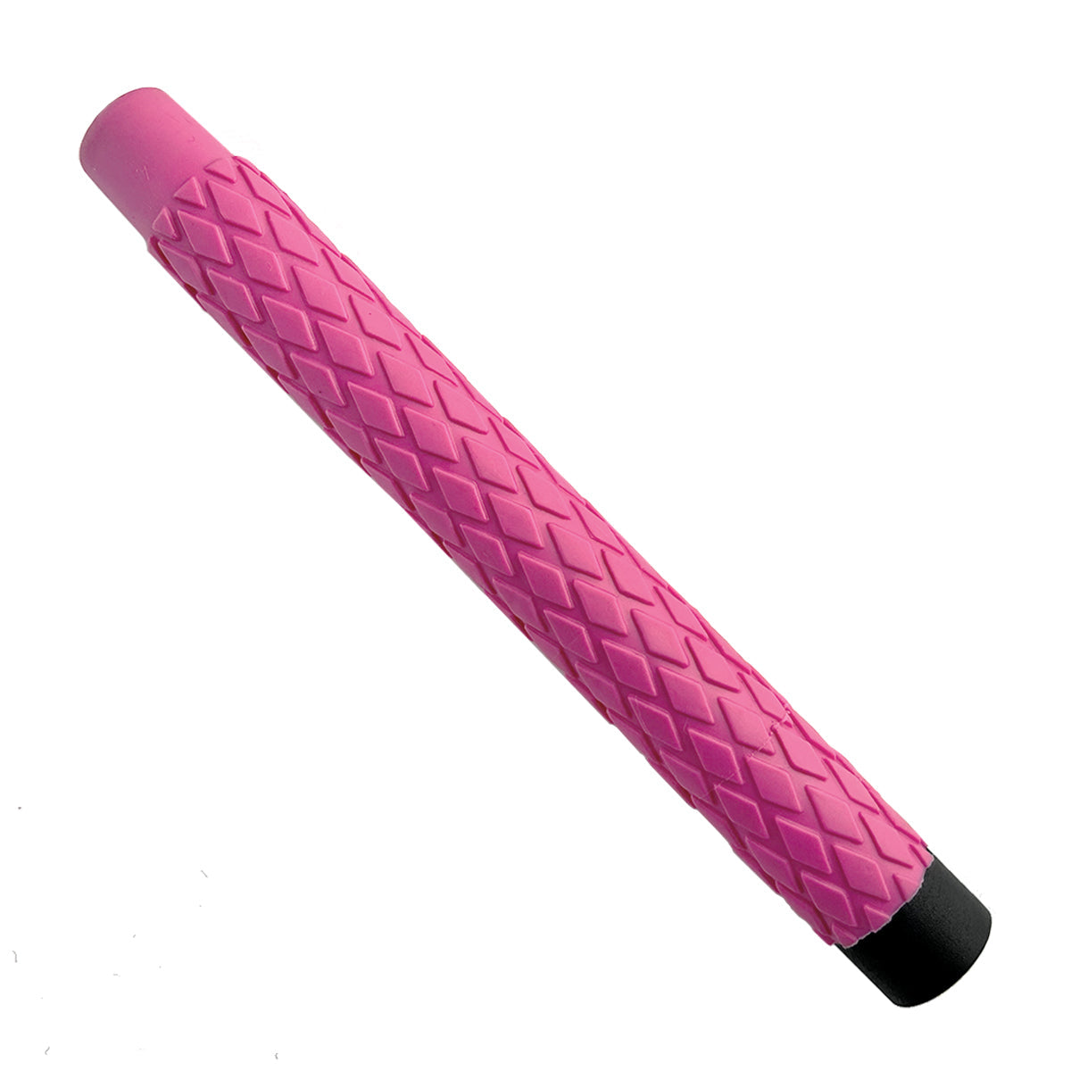 "Guardian" Pink Expandable Baton