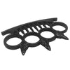 Best Brass Knuckles Under $50 | Brass Knuckles with Spikes for Sale 