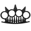 Best Brass Knuckles Under $50 | Brass Knuckles with Spikes for Sale 