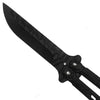 Best Butterfly Knives Under $50 | 