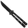 Best Butterfly Knives Under $50 | 