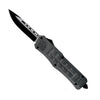 Best OTF Knife Under $100 - 