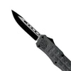 Best OTF Knife Under $100 - 