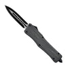 Best OTF Knife Under $100 - 