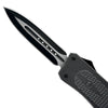 Best OTF Knife Under $100 - 
