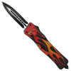 Best OTF Automatic Knives for Sale - 