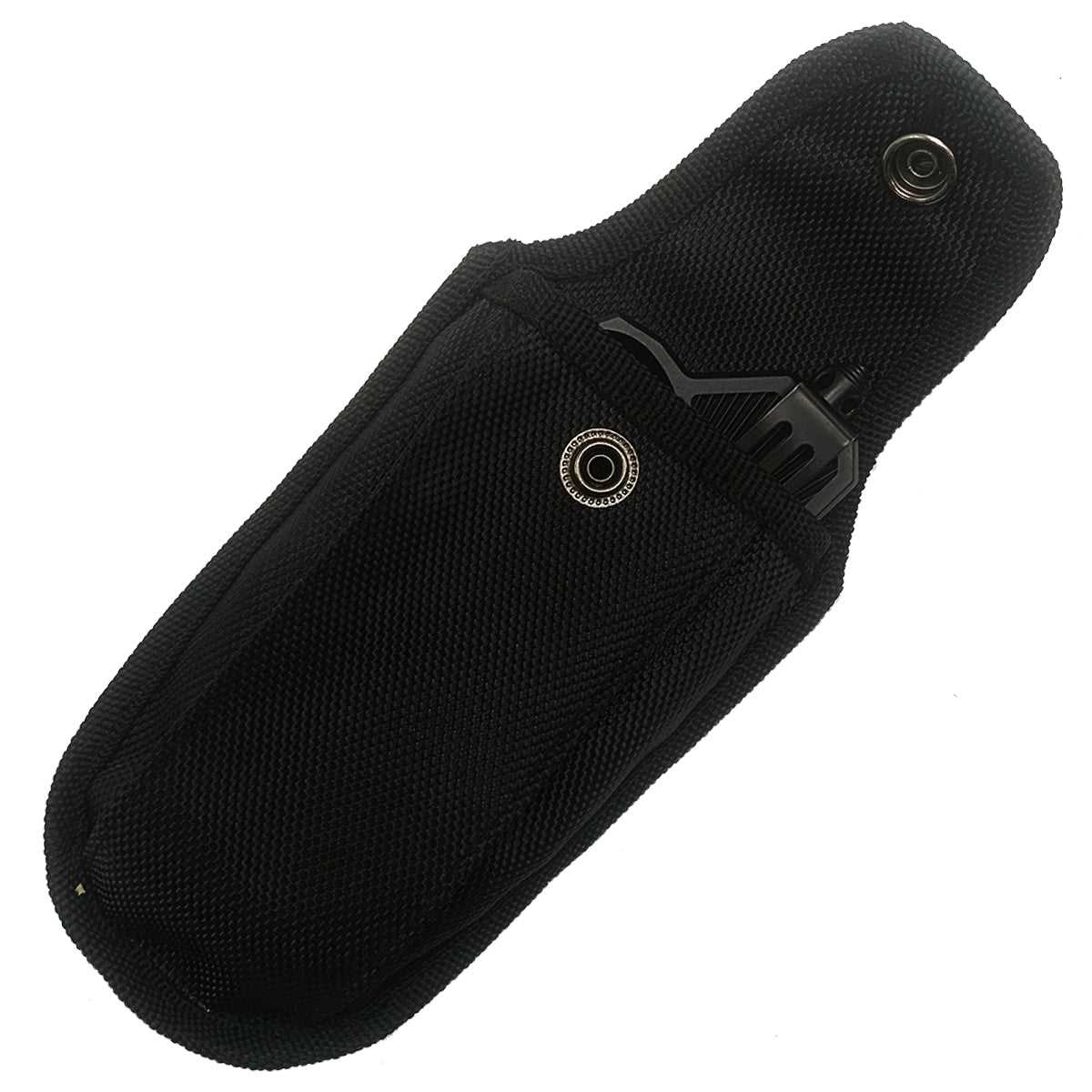 Best OTF Knuckles under $100 - Buy Tactical OTF Knife Brass Knuckles