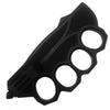 Best OTF Knuckles under $100 - Buy Tactical OTF Knife Brass Knuckles