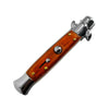 Best Switchblade Under $50 -  