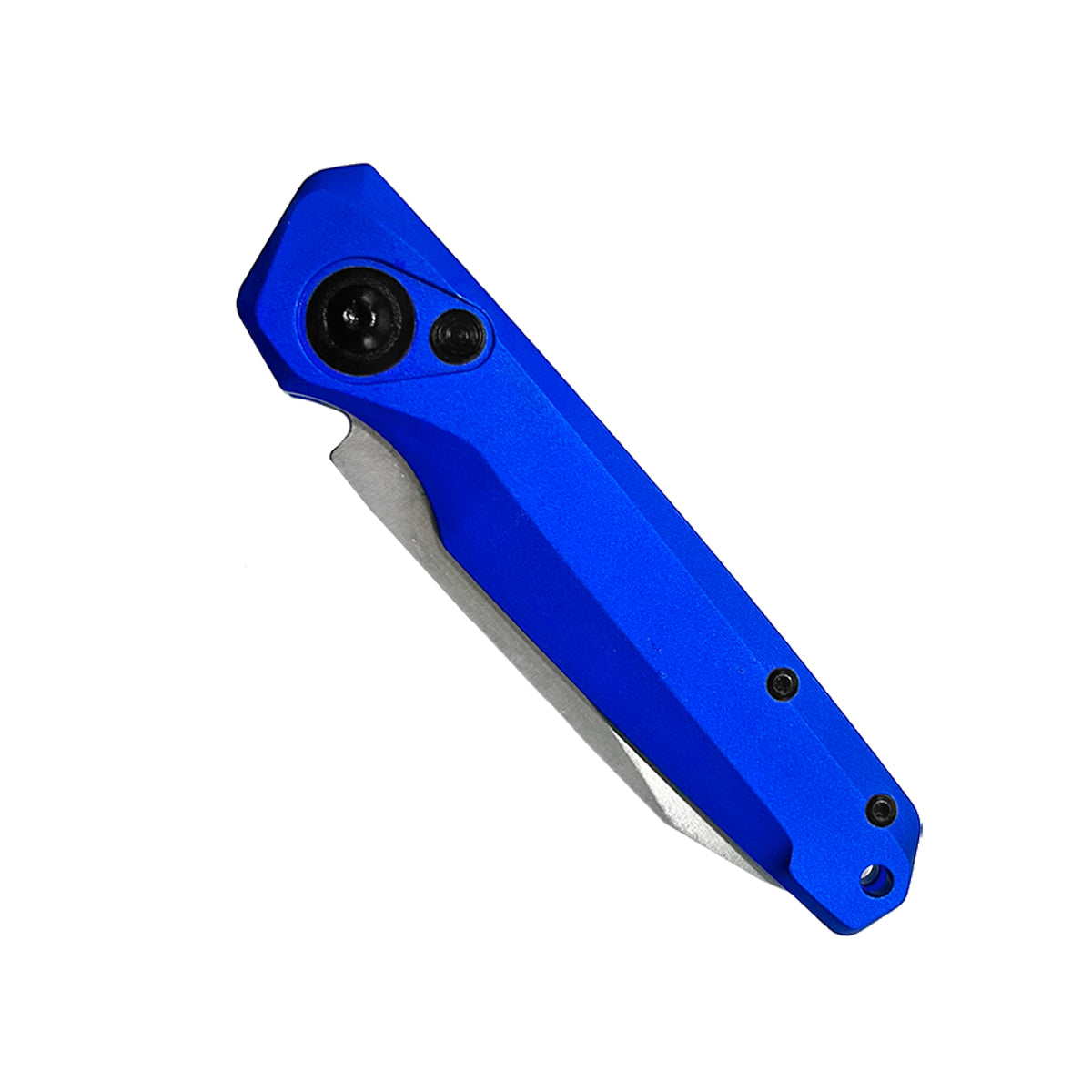 Switchblade - "Tactikal" Automatic Switchblade Knife 