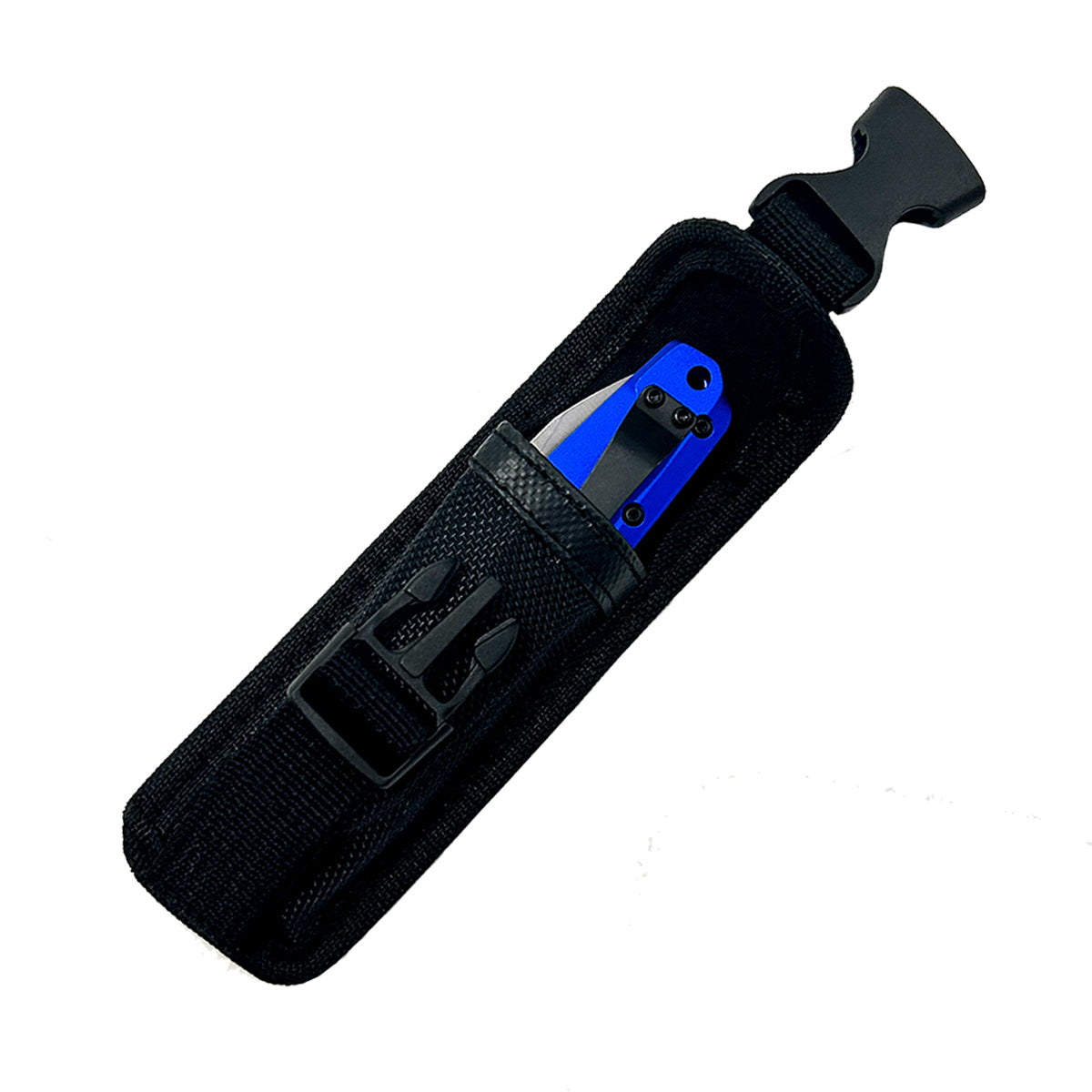 Switchblade - "Tactikal" Automatic Switchblade Knife 