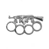 Brass Knuckles - Buy 