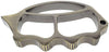 Brass Knuckles - 