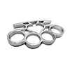Brass Knuckles for Sale - 