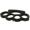 Black Brass Knuckles for Sale | Buy Brass Knuckles Online 