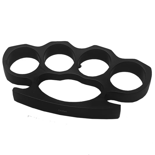 Black Brass Knuckles for Sale | Buy Brass Knuckles Online 