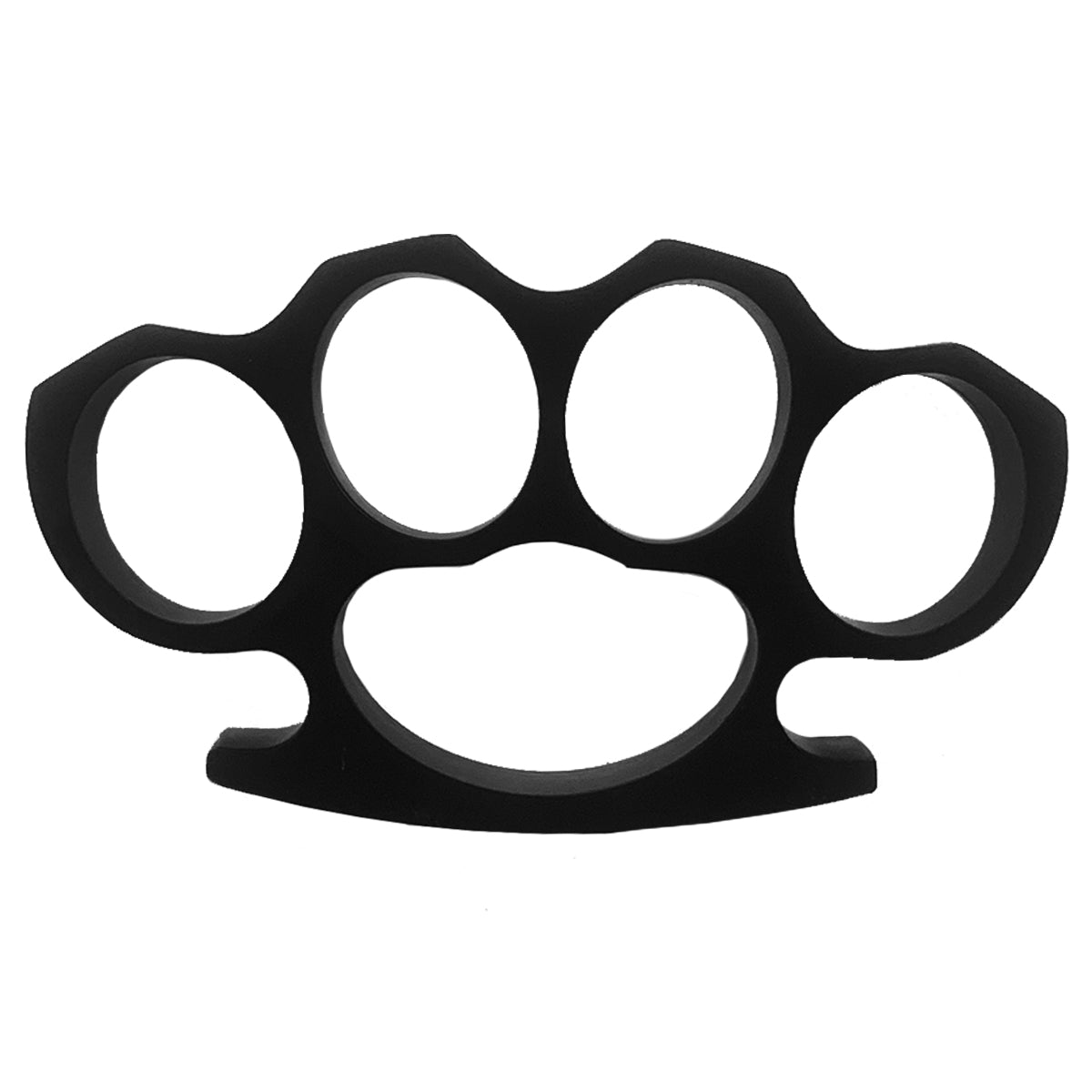 Black Brass Knuckles for Sale | Buy Brass Knuckles Online 