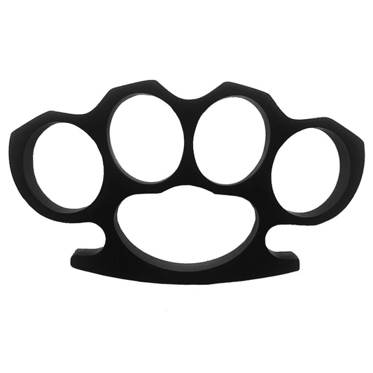 Black Brass Knuckles for Sale | Buy Brass Knuckles Online 